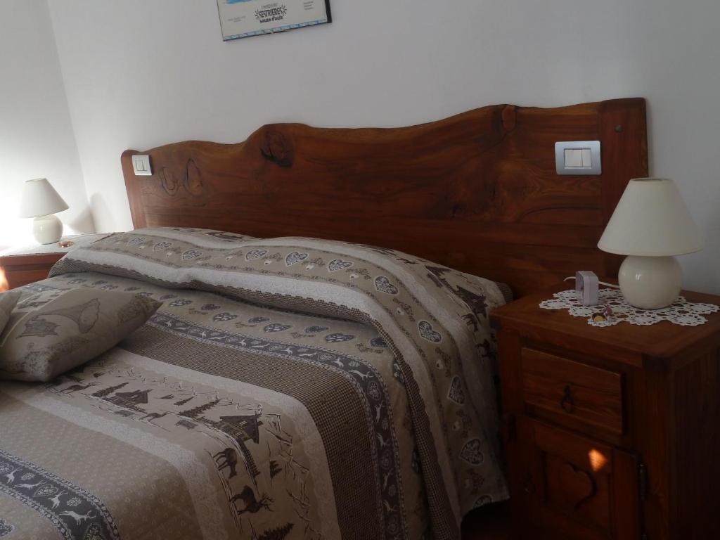 La Peiro Douco Guest House Roure Turin ห้อง รูปภาพ